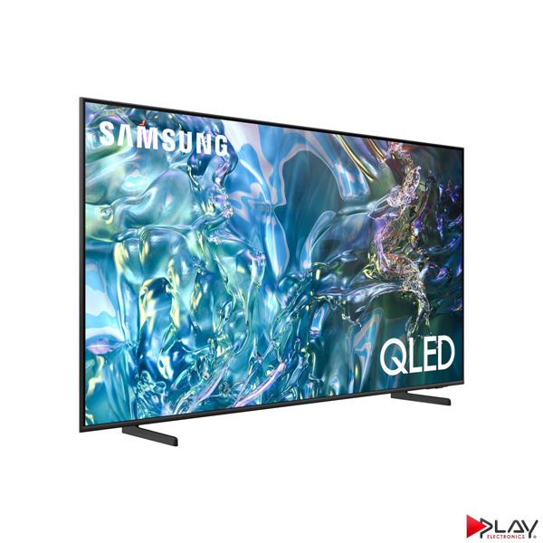 Samsung QE50Q60D