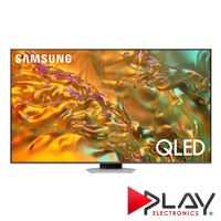 Samsung QE50Q80D