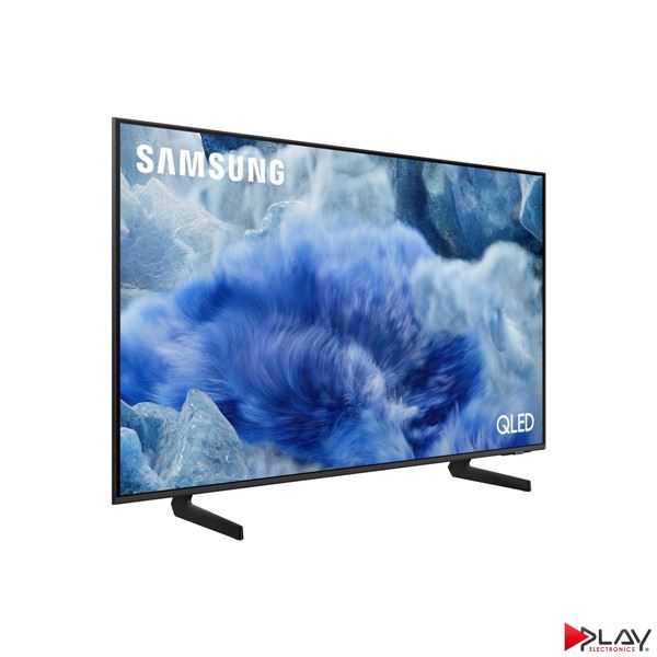 Samsung QE50Q8F