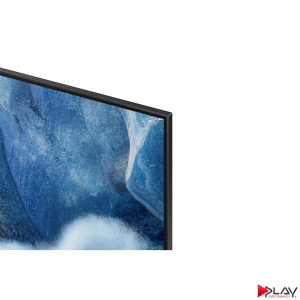 Samsung QE50Q8F