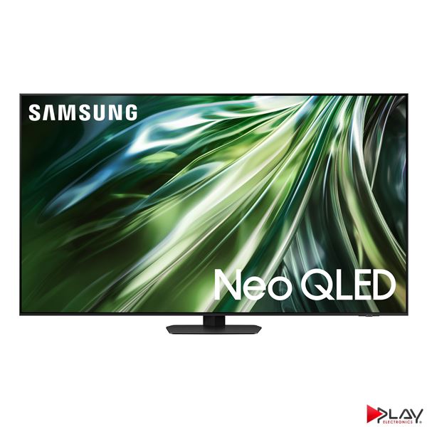 Samsung QE50QN90D