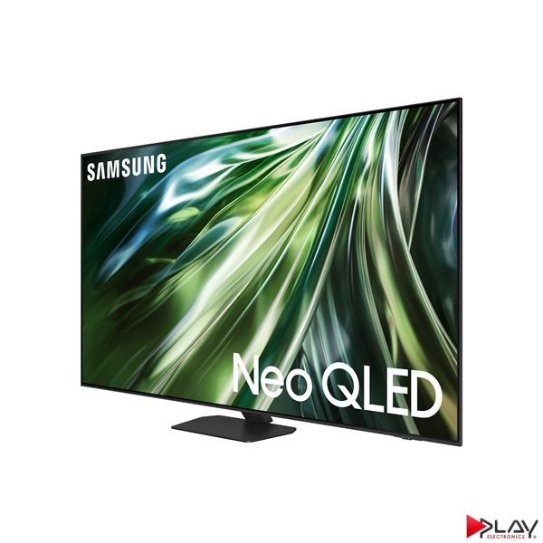 Samsung QE50QN90D