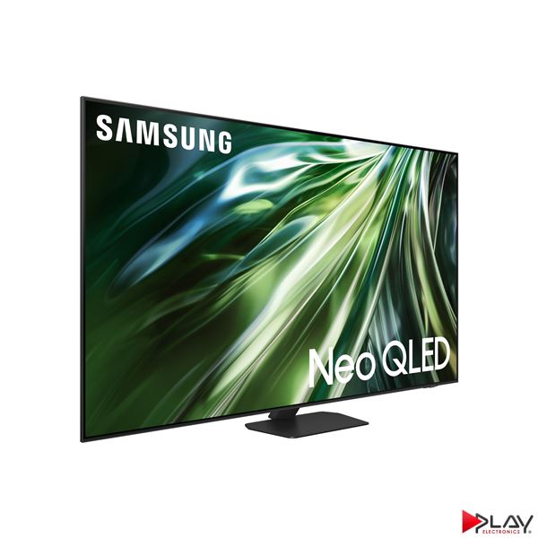 Samsung QE50QN90D