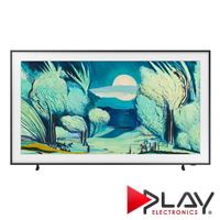 Samsung QE55LS03F