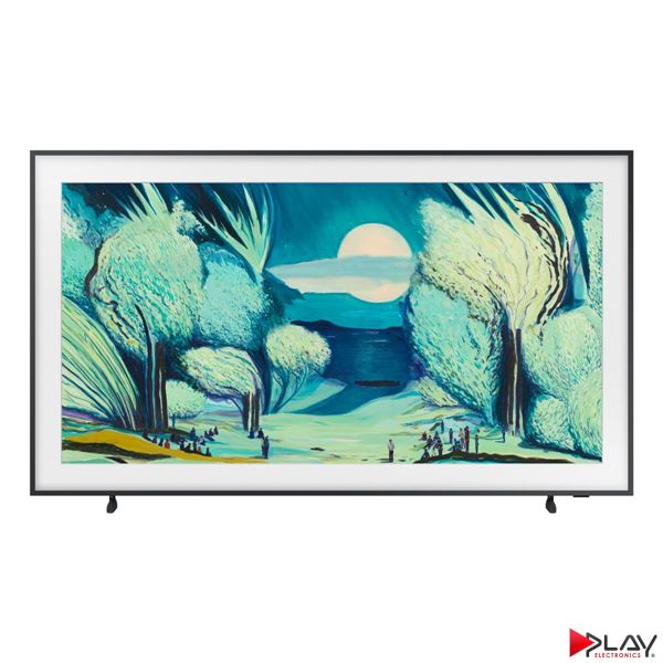 Samsung QE55LS03F
