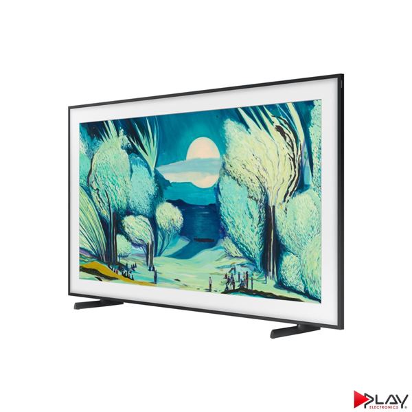 Samsung QE55LS03F