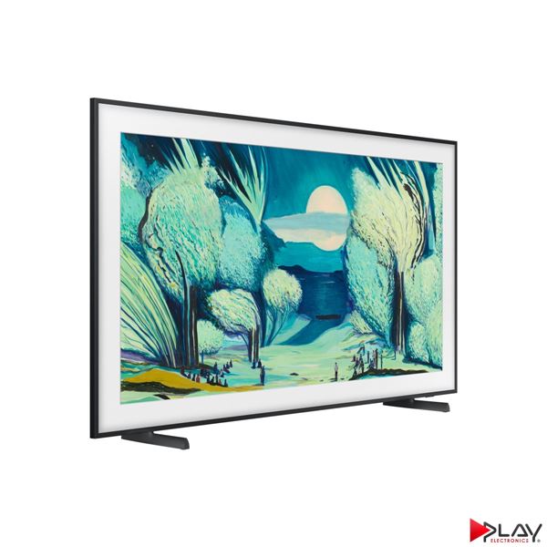 Samsung QE55LS03F