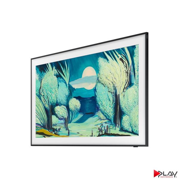 Samsung QE55LS03F