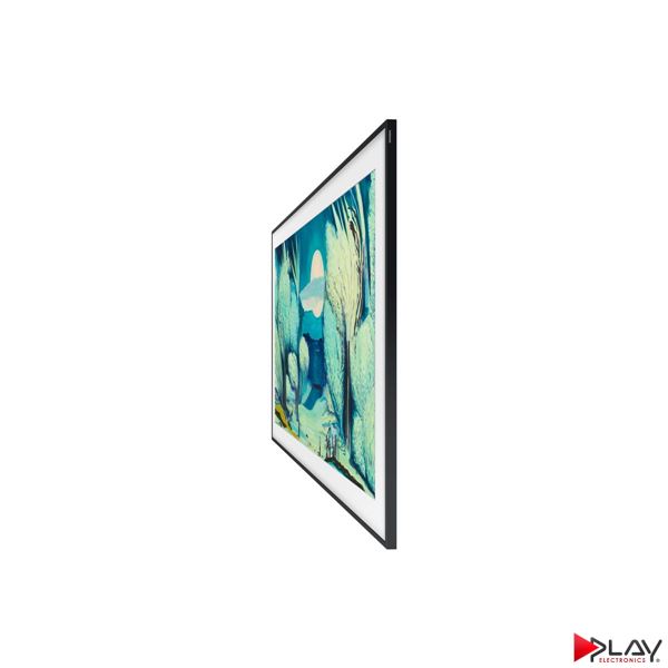 Samsung QE55LS03F
