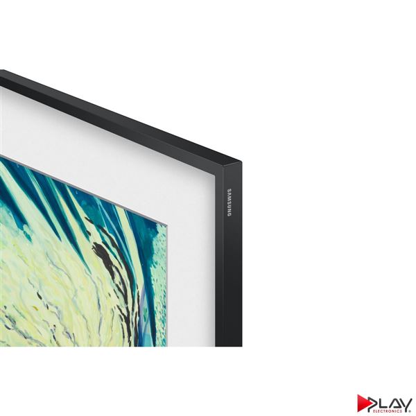 Samsung QE55LS03F