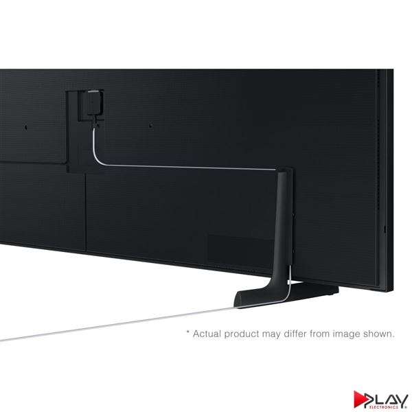 Samsung QE55LS03F