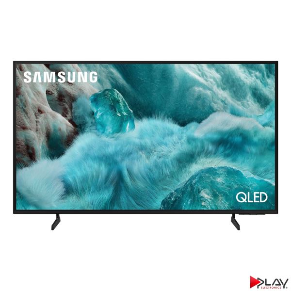 Samsung QE55Q7F