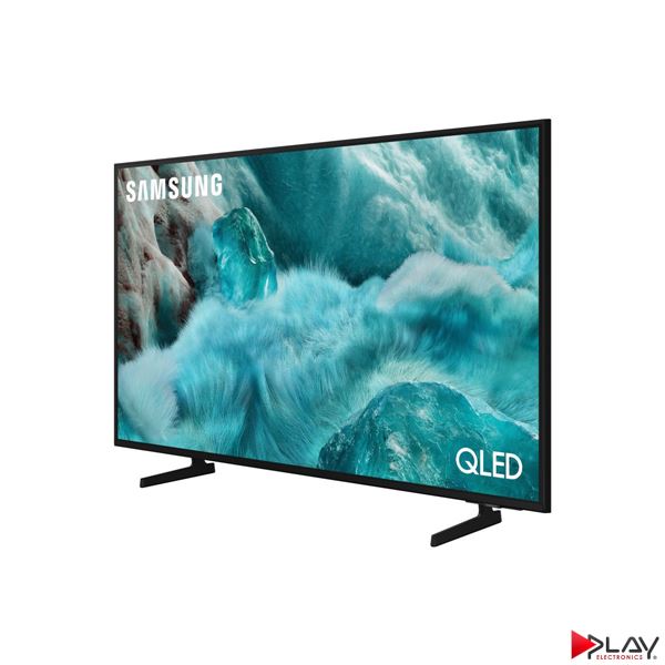 Samsung QE55Q7F