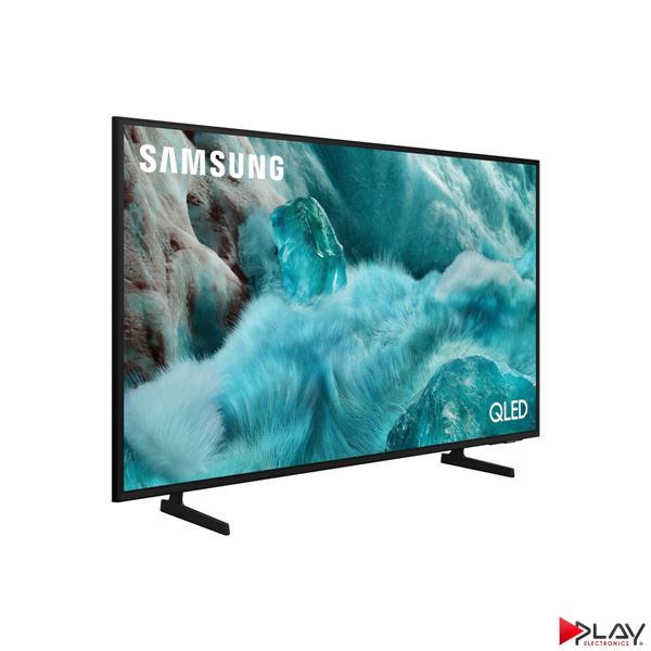 Samsung QE55Q7F