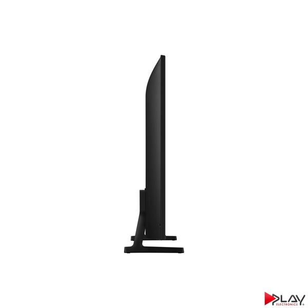 Samsung QE55Q7F
