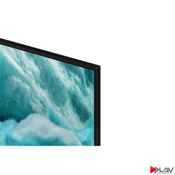 Samsung QE55Q7F