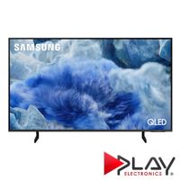Samsung QE55Q8F