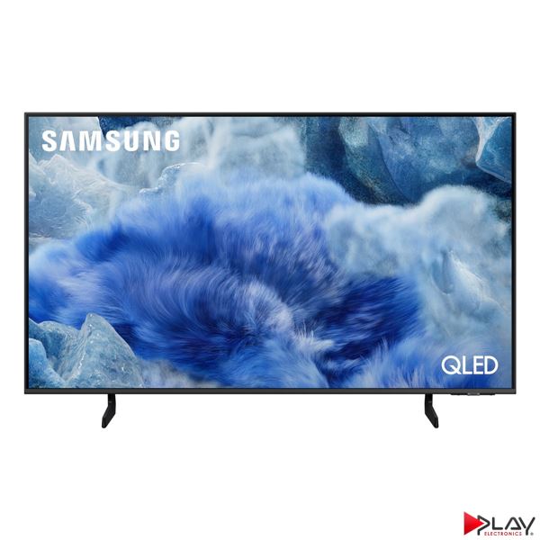 Samsung QE55Q8F