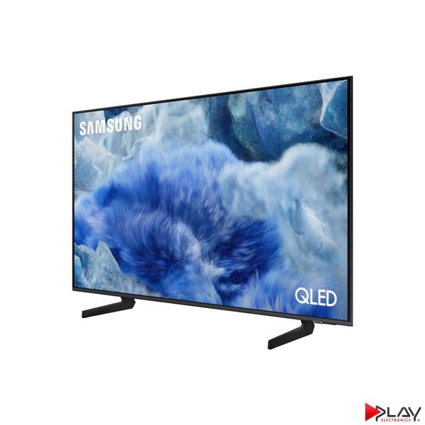 Samsung QE55Q8F