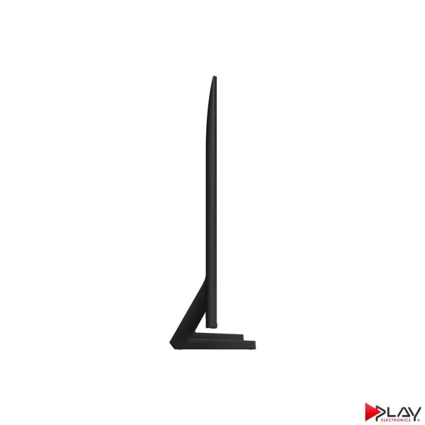 Samsung QE55Q8F