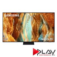 Samsung QE55QN70F