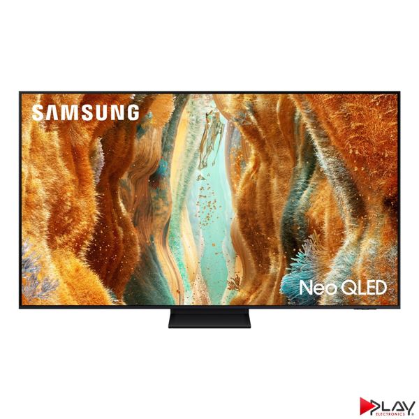 Samsung QE55QN70F