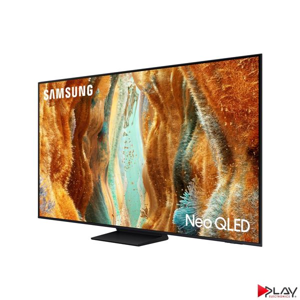Samsung QE55QN70F