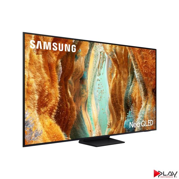 Samsung QE55QN70F