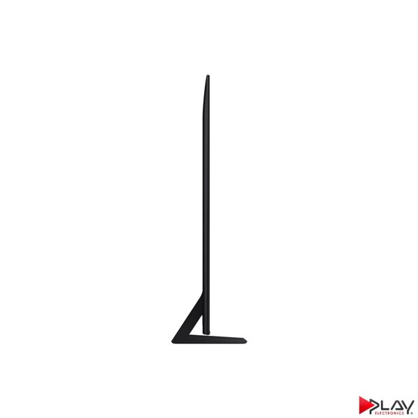 Samsung QE55QN70F