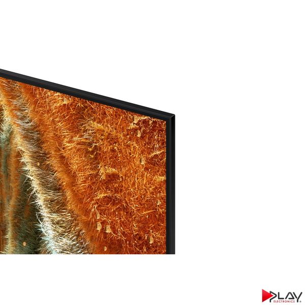 Samsung QE55QN70F