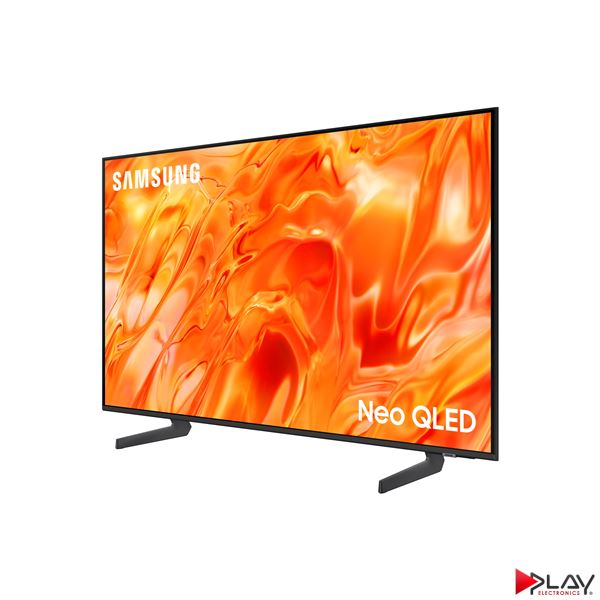 Samsung QE55QN70H