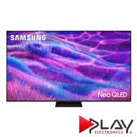 Samsung QE55QN80F
