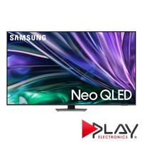 Samsung QE55QN85D