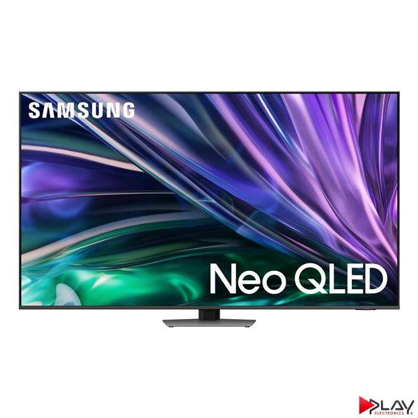 Samsung QE55QN85D