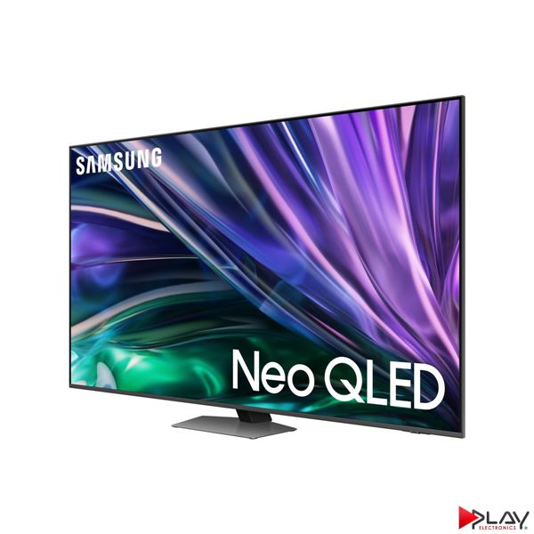 Samsung QE55QN85D