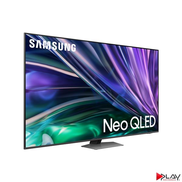 Samsung QE55QN85D