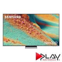 Samsung QE55QN85F