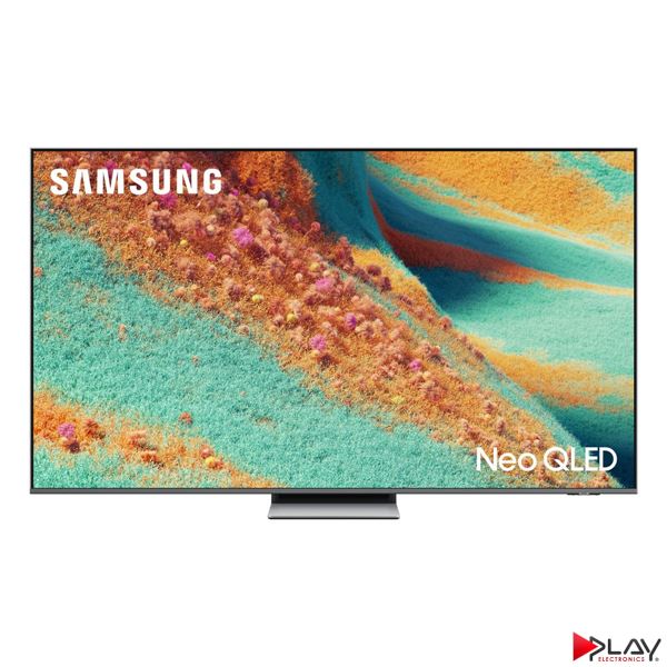 Samsung QE55QN85F