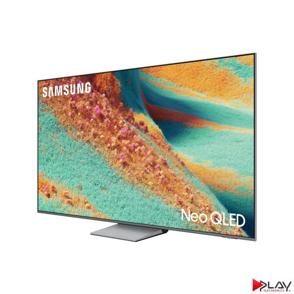 Samsung QE55QN85F