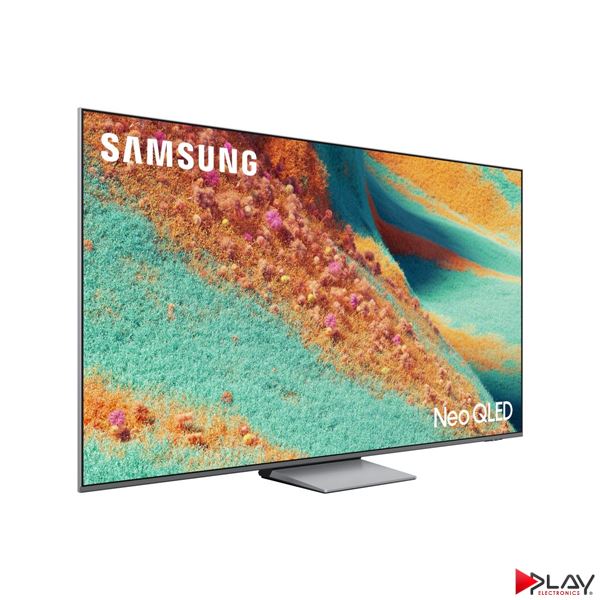 Samsung QE55QN85F