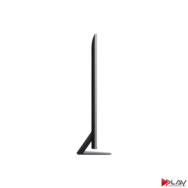Samsung QE55QN85F