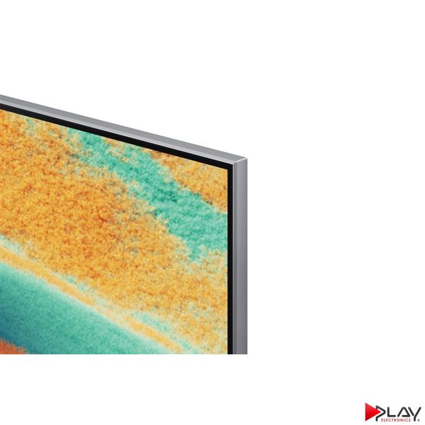 Samsung QE55QN85F