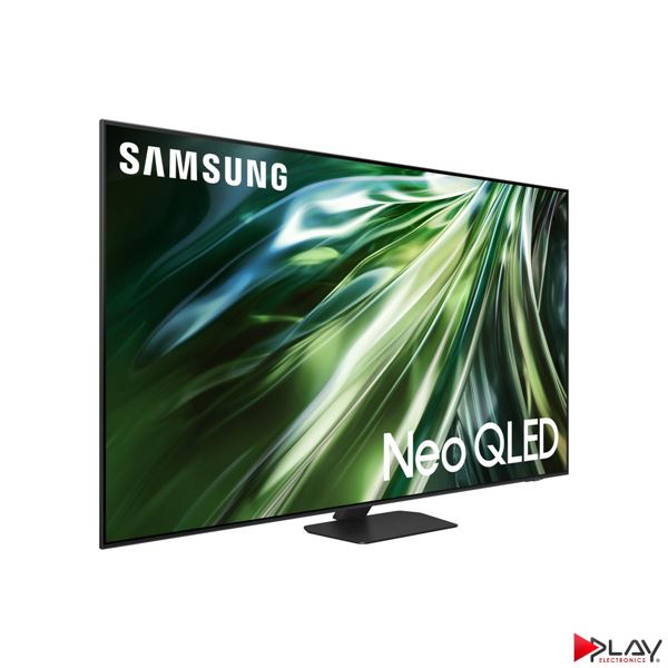 Samsung QE55QN90D