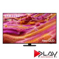 Samsung QE55QN90F