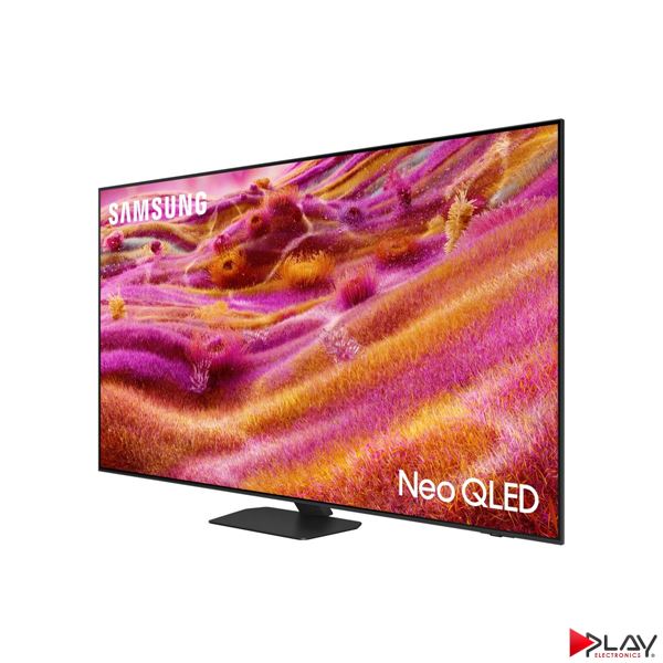 Samsung QE55QN90F