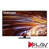 Samsung QE55QN95D