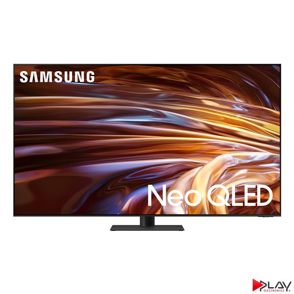 Samsung QE55QN95D