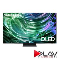 Samsung QE55S90D