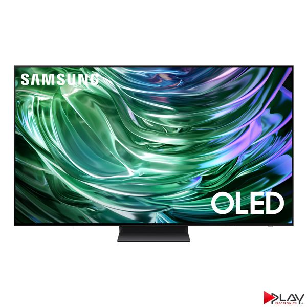 Samsung QE55S90D