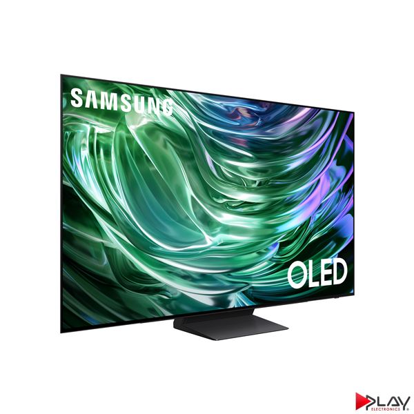 Samsung QE55S90D